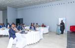 Infos congo - Actualités Congo - 162176-